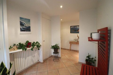 Villa i Lanmeur, Finistere, Lanmeur - € 341.000 | Ref: 410730ANDCHZSANDCHZS - foto 4