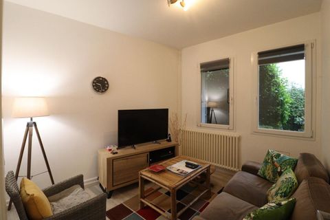 Villa i Lanmeur, Finistere, Lanmeur - € 341.000 | Ref: 410730ANDCHZSANDCHZS - foto 5
