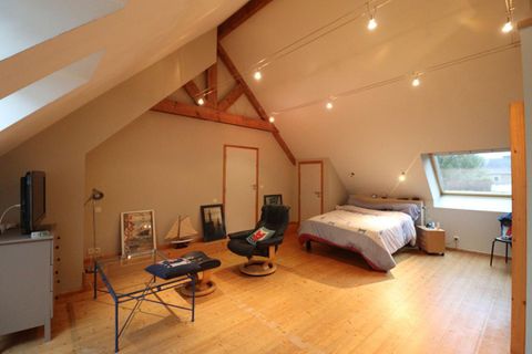 Villa i Lanmeur, Finistere, Lanmeur - € 341.000 | Ref: 410730ANDCHZSANDCHZS - foto 6