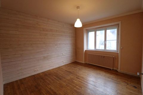 Villa i Lanmeur, Finistere, Lanmeur - € 341.000 | Ref: 410730ANDCHZSANDCHZS - foto 9