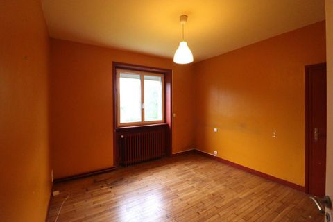 Villa i Lanmeur, Finistere, Lanmeur - € 341.000 | Ref: 410730ANDCHZSANDCHZS - foto 10