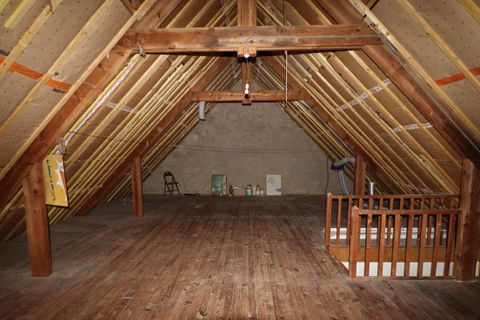 Villa i Lanmeur, Finistere, Lanmeur - € 341.000 | Ref: 410730ANDCHZSANDCHZS - foto 12