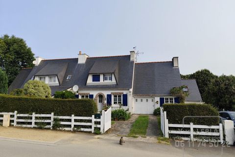 Villa i Groix, Morbihan, Groix - € 663 040 | Ref: 426235LBY - foto 2