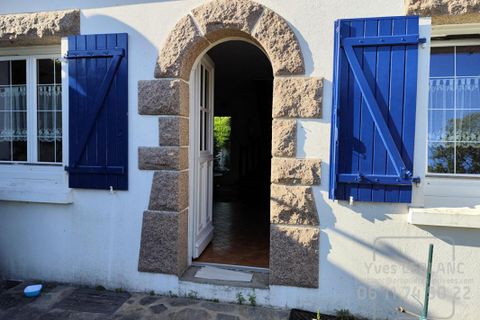 Villa i Groix, Morbihan, Groix - € 663 040 | Ref: 426235LBY - foto 3