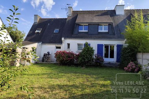 Villa i Groix, Morbihan, Groix - € 663 040 | Ref: 426235LBY - foto 4