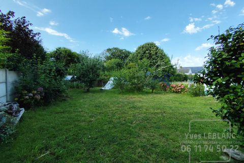 Villa i Groix, Morbihan, Groix - € 663 040 | Ref: 426235LBY - foto 5