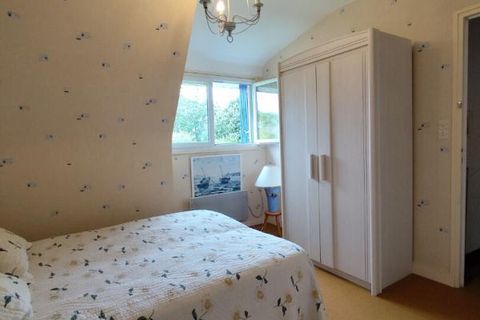 Villa i Groix, Morbihan, Groix - € 663 040 | Ref: 426235LBY - foto 9
