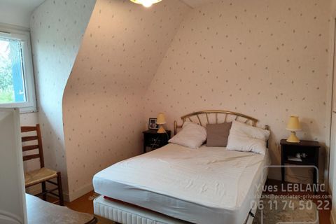 Villa i Groix, Morbihan, Groix - € 663 040 | Ref: 426235LBY - foto 10