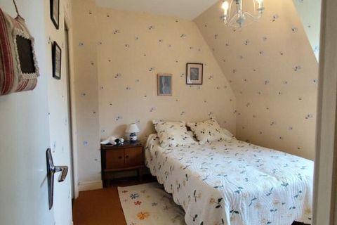 Villa i Groix, Morbihan, Groix - € 663 040 | Ref: 426235LBY - foto 11