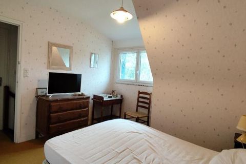 Villa i Groix, Morbihan, Groix - € 663 040 | Ref: 426235LBY - foto 12