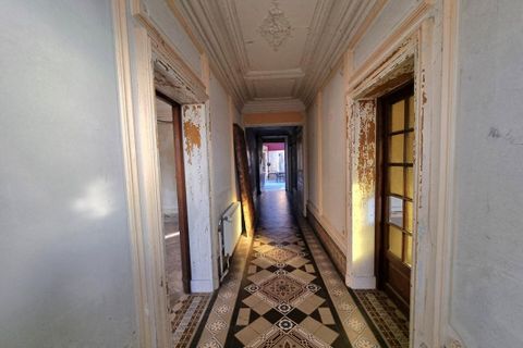 Villa i Saint-Michel, Aisne, Saint-Michel - € 61.000 | Ref: 426751VSJ - foto 4