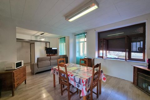 Villa i Saint-Michel, Aisne, Saint-Michel - € 61.000 | Ref: 426751VSJ - foto 6