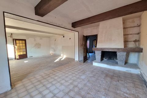 Villa i Saint-Michel, Aisne, Saint-Michel - € 61.000 | Ref: 426751VSJ - foto 8
