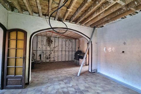 Villa i Saint-Michel, Aisne, Saint-Michel - € 61.000 | Ref: 426751VSJ - foto 10