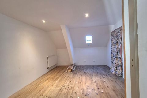 Villa i Saint-Michel, Aisne, Saint-Michel - € 61.000 | Ref: 426751VSJ - foto 11