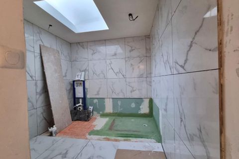 Villa i Saint-Michel, Aisne, Saint-Michel - € 61.000 | Ref: 426751VSJ - foto 12