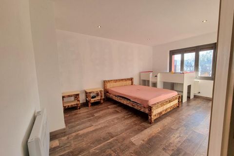 Villa i Saint-Michel, Aisne, Saint-Michel - € 61.000 | Ref: 426751VSJ - foto 13