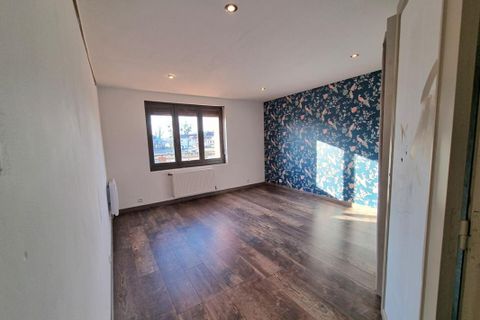 Villa i Saint-Michel, Aisne, Saint-Michel - € 61.000 | Ref: 426751VSJ - foto 14