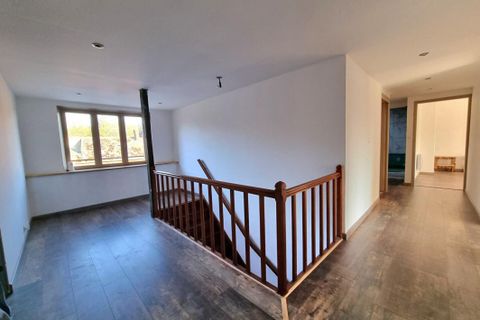 Villa i Saint-Michel, Aisne, Saint-Michel - € 61.000 | Ref: 426751VSJ - foto 15