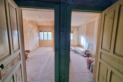 Villa i Saint-Michel, Aisne, Saint-Michel - € 61.000 | Ref: 426751VSJ - foto 16