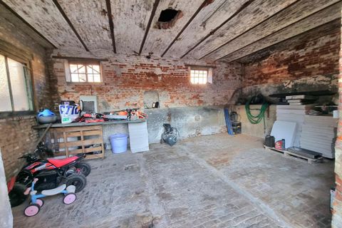 Villa i Saint-Michel, Aisne, Saint-Michel - € 61.000 | Ref: 426751VSJ - foto 17