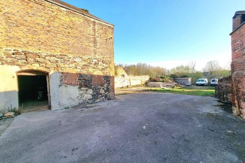 Villa i Saint-Michel, Aisne, Saint-Michel - € 61.000 | Ref: 426751VSJ - foto 18