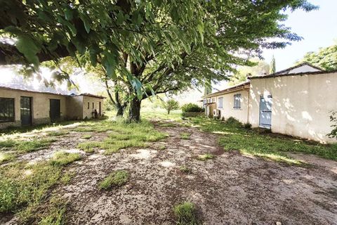 Villa i Pernes-les-Fontaines, Vaucluse, Pernes-les-Fontaines - € 139.250 | Ref: 413612BVGAVG - foto 4