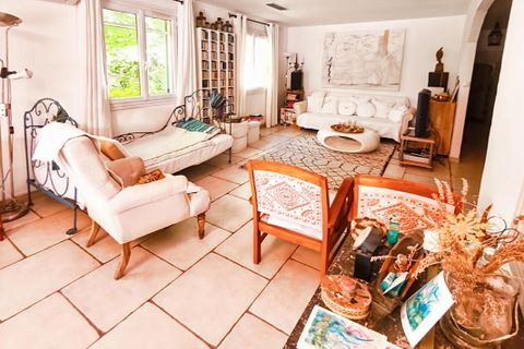 Villa i Pernes-les-Fontaines, Vaucluse, Pernes-les-Fontaines - € 139.250 | Ref: 413612BVGAVG - foto 9