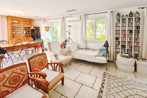 Villa i Pernes-les-Fontaines, Vaucluse, Pernes-les-Fontaines - € 139.250 | Ref: 413612BVGAVG - foto 11