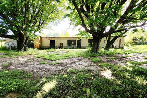 Villa i Pernes-les-Fontaines, Vaucluse, Pernes-les-Fontaines - € 139.250 | Ref: 413612BVGAVG - foto 15