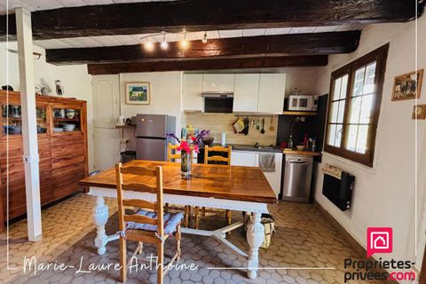 Villa i Pierre-de-Bresse, Saone-et-Loire, Pierre-de-Bresse - € 150.000 | Ref: 423222MANT - foto 1