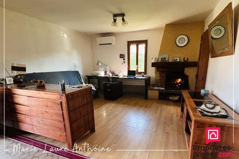 Villa i Pierre-de-Bresse, Saone-et-Loire, Pierre-de-Bresse - € 150.000 | Ref: 423222MANT - foto 2