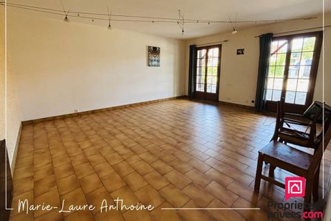 Villa i Pierre-de-Bresse, Saone-et-Loire, Pierre-de-Bresse - € 150.000 | Ref: 423222MANT - foto 3
