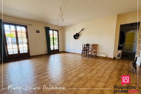 Villa i Pierre-de-Bresse, Saone-et-Loire, Pierre-de-Bresse - € 150.000 | Ref: 423222MANT - foto 4