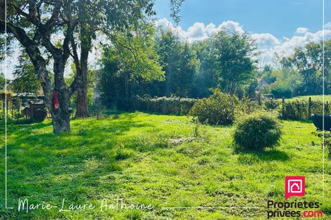 Villa i Pierre-de-Bresse, Saone-et-Loire, Pierre-de-Bresse - € 150.000 | Ref: 423222MANT - foto 8