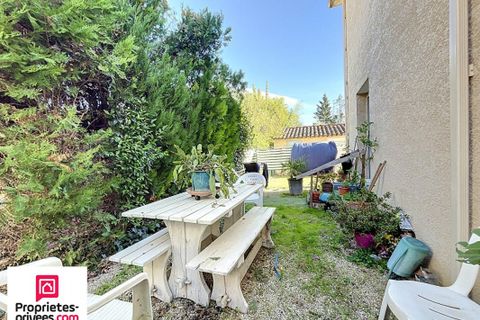 Leilighet i Saint-Sulpice-la-Pointe, Tarn, Saint-Sulpice-la-Pointe - € 126 000 | Ref: 426711LCAU - foto 3