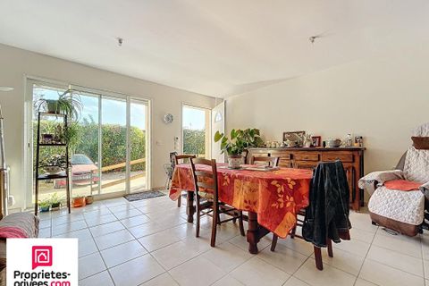 Leilighet i Saint-Sulpice-la-Pointe, Tarn, Saint-Sulpice-la-Pointe - € 126 000 | Ref: 426711LCAU - foto 4