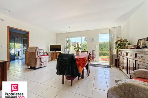 Leilighet i Saint-Sulpice-la-Pointe, Tarn, Saint-Sulpice-la-Pointe - € 126 000 | Ref: 426711LCAU - foto 5