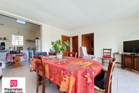 Leilighet i Saint-Sulpice-la-Pointe, Tarn, Saint-Sulpice-la-Pointe - € 126 000 | Ref: 426711LCAU - foto 6
