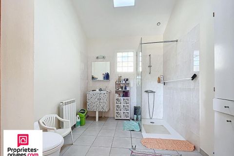 Leilighet i Saint-Sulpice-la-Pointe, Tarn, Saint-Sulpice-la-Pointe - € 126 000 | Ref: 426711LCAU - foto 8