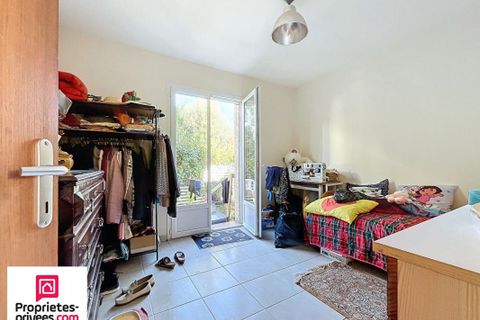 Leilighet i Saint-Sulpice-la-Pointe, Tarn, Saint-Sulpice-la-Pointe - € 126 000 | Ref: 426711LCAU - foto 10