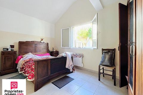 Leilighet i Saint-Sulpice-la-Pointe, Tarn, Saint-Sulpice-la-Pointe - € 126 000 | Ref: 426711LCAU - foto 11