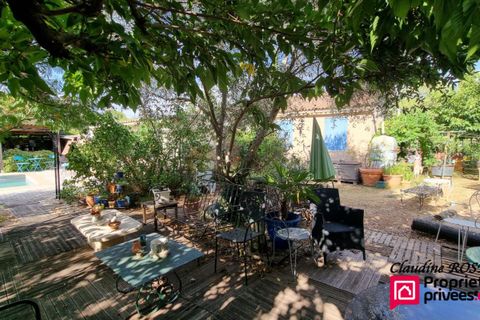 Villa i Rocbaron, Var, Rocbaron - € 395.000 | Ref: 423107SOI - foto 5