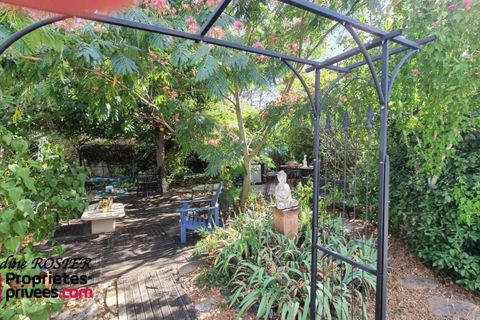 Villa i Rocbaron, Var, Rocbaron - € 395.000 | Ref: 423107SOI - foto 8