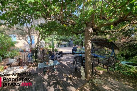 Villa i Rocbaron, Var, Rocbaron - € 395.000 | Ref: 423107SOI - foto 9