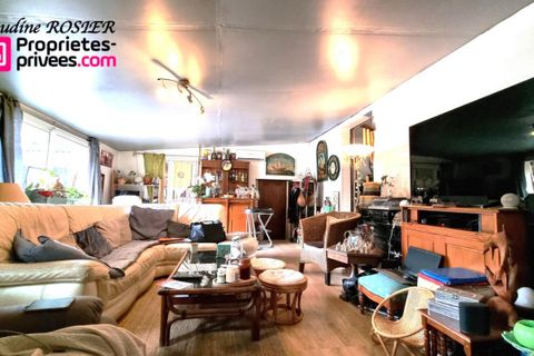 Villa i Rocbaron, Var, Rocbaron - € 395.000 | Ref: 423107SOI - foto 11