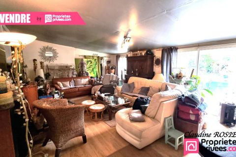 Villa i Rocbaron, Var, Rocbaron - € 395.000 | Ref: 423107SOI - foto 12