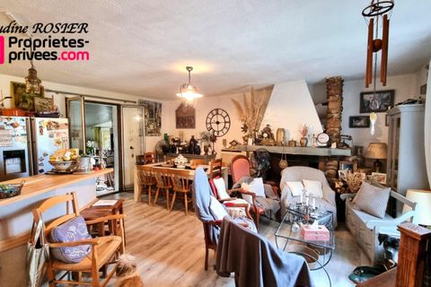 Villa i Rocbaron, Var, Rocbaron - € 395.000 | Ref: 423107SOI - foto 13