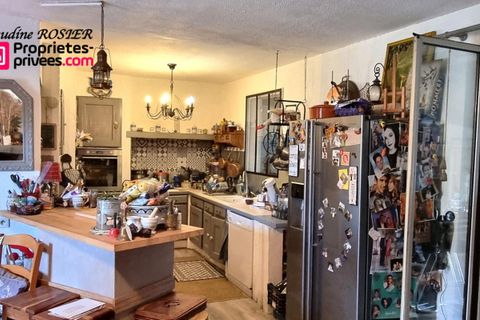 Villa i Rocbaron, Var, Rocbaron - € 395.000 | Ref: 423107SOI - foto 14