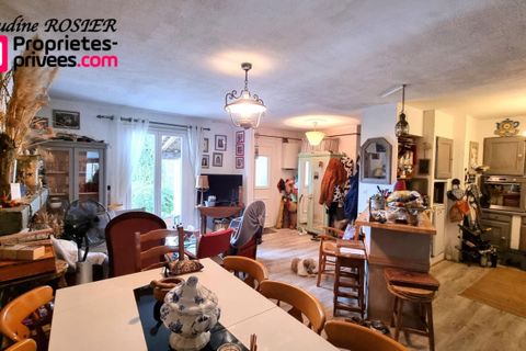 Villa i Rocbaron, Var, Rocbaron - € 395.000 | Ref: 423107SOI - foto 15